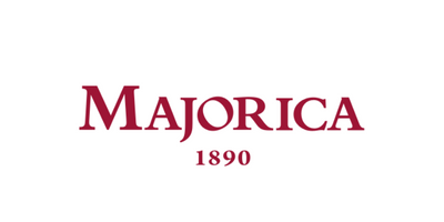 MAJORICA